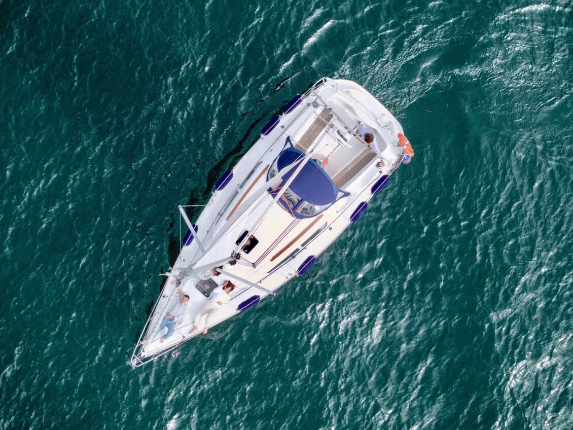 LAKE COMO ITALY BOAT TOURS