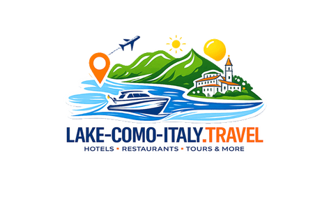 LAKE COMO ITALY TRAVEL: TOP HOTELS, RESTAURANTS, BOAT TOURS, TAXI & MORE